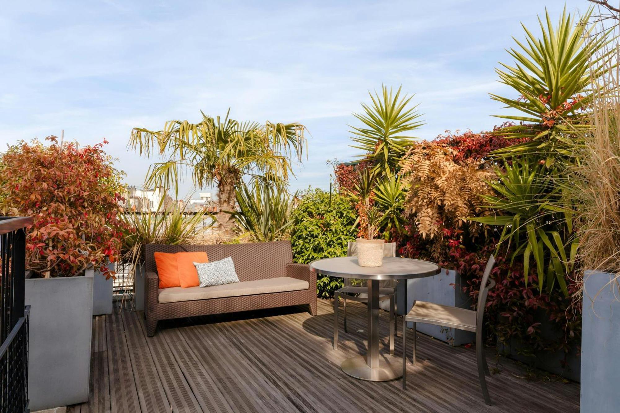 Suite avec kitchenette et terrasse,1674715701:JPEG